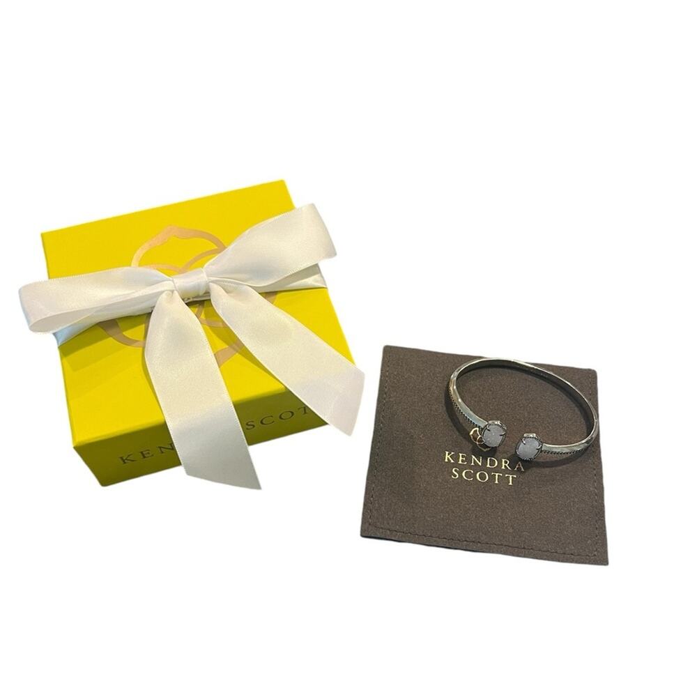 Kendra Scott Bracelet